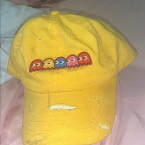 K&B Trinding Corp hat😍